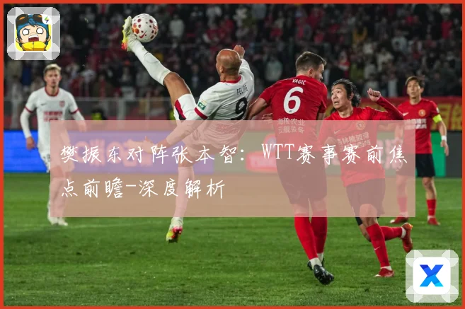 樊振东对阵张本智：WTT赛事赛前焦点前瞻-深度解析