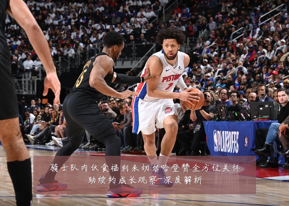 骑士队内伙食福利米切尔哈登赞全方位关怀助续约成长观察-深度解析