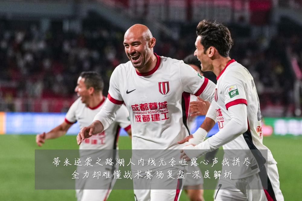 蒂米逆袭之路湖人内线无奈吐露心声我拼尽全力却难懂战术赛场复盘-深度解析